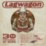 Lagwagon