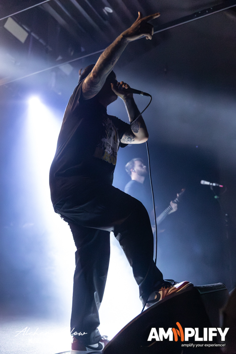 Bodysnatcher Bodysnatcher