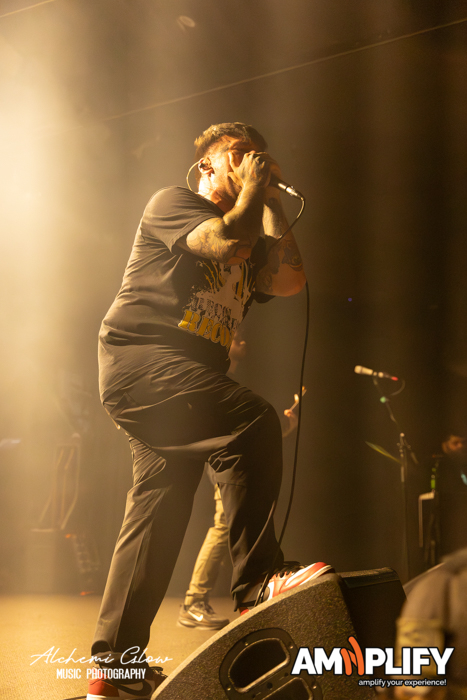 Bodysnatcher Bodysnatcher