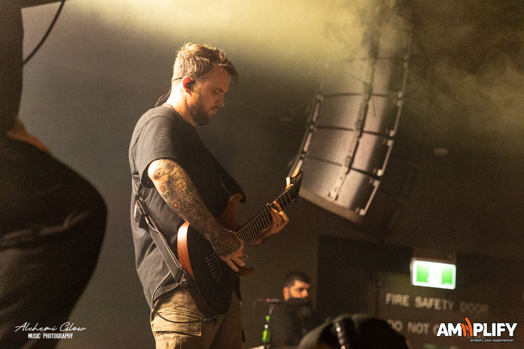 Bodysnatcher Bodysnatcher