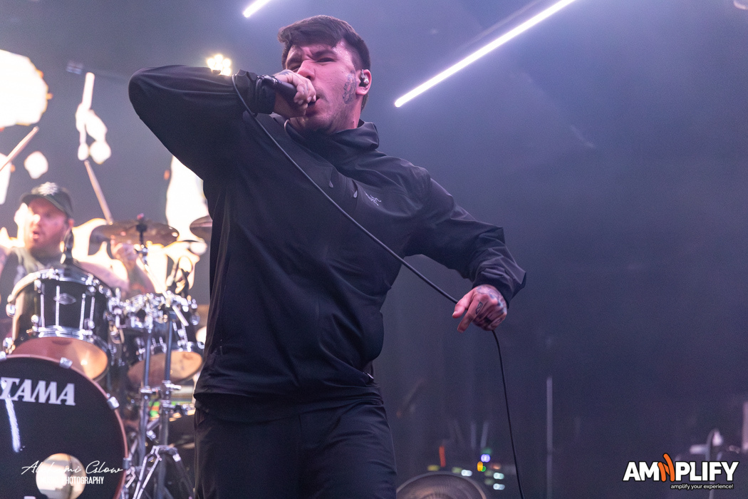 Bodysnatcher Bodysnatcher