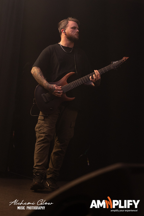 Bodysnatcher Bodysnatcher