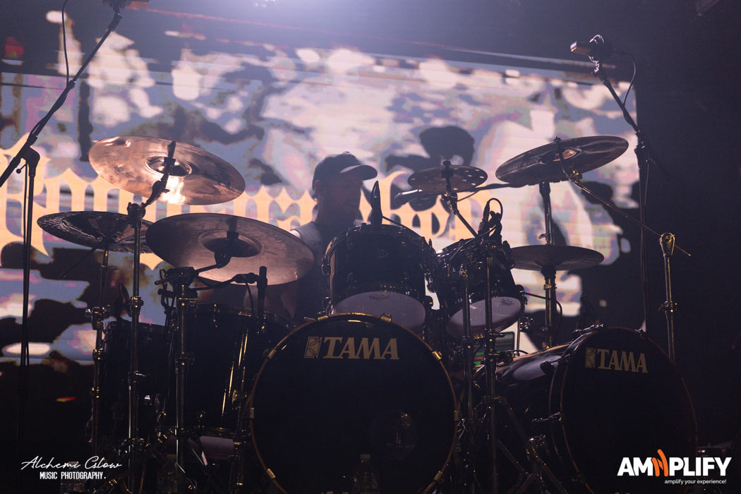 Bodysnatcher Bodysnatcher