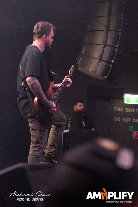 Bodysnatcher Bodysnatcher