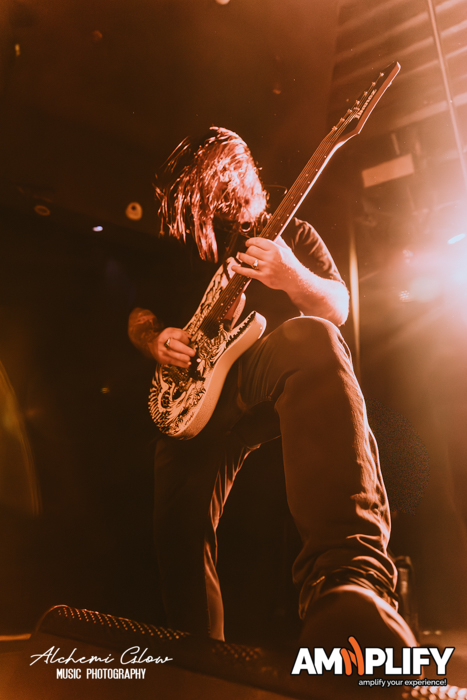 FIT FOR AN AUTOPSY FIT FOR AN AUTOPSY