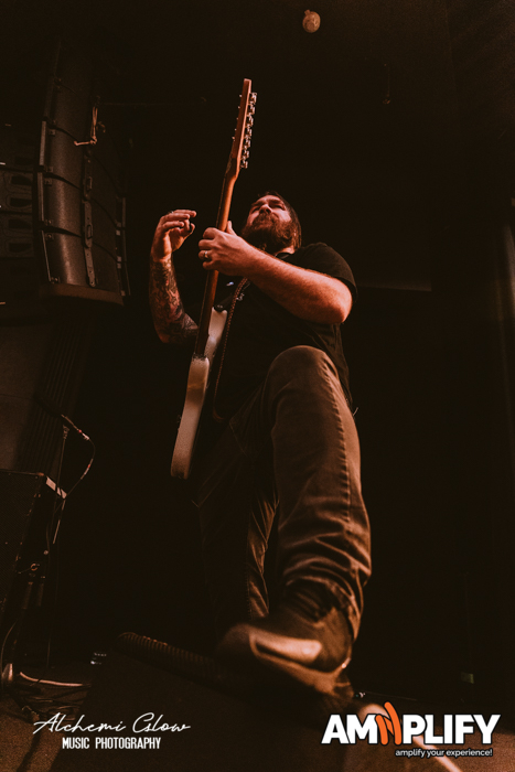 FIT FOR AN AUTOPSY FIT FOR AN AUTOPSY