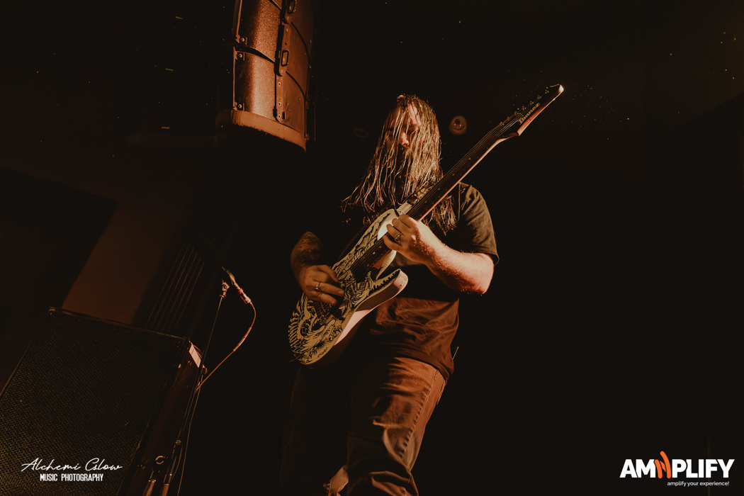 FIT FOR AN AUTOPSY FIT FOR AN AUTOPSY