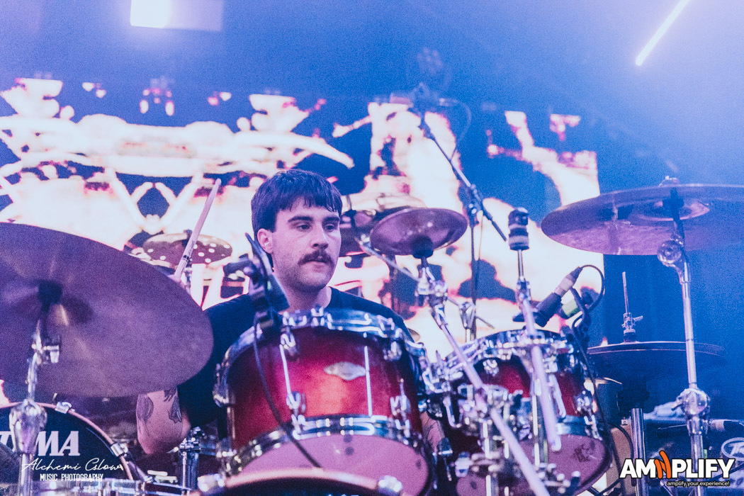 Volatile Ways Volatile Ways