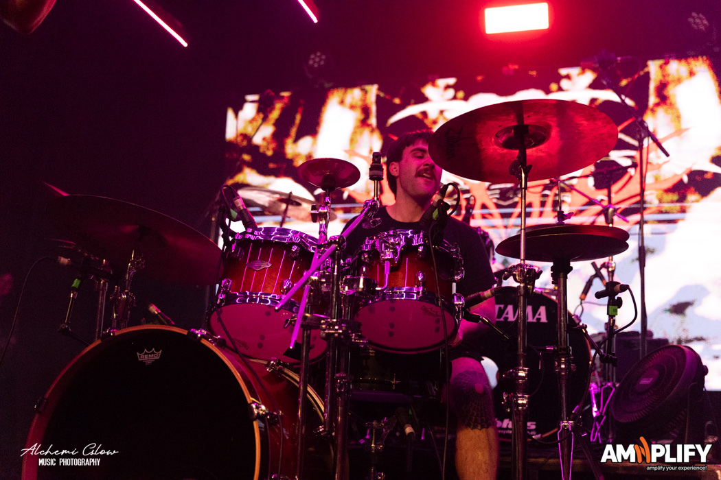 Volatile Ways Volatile Ways