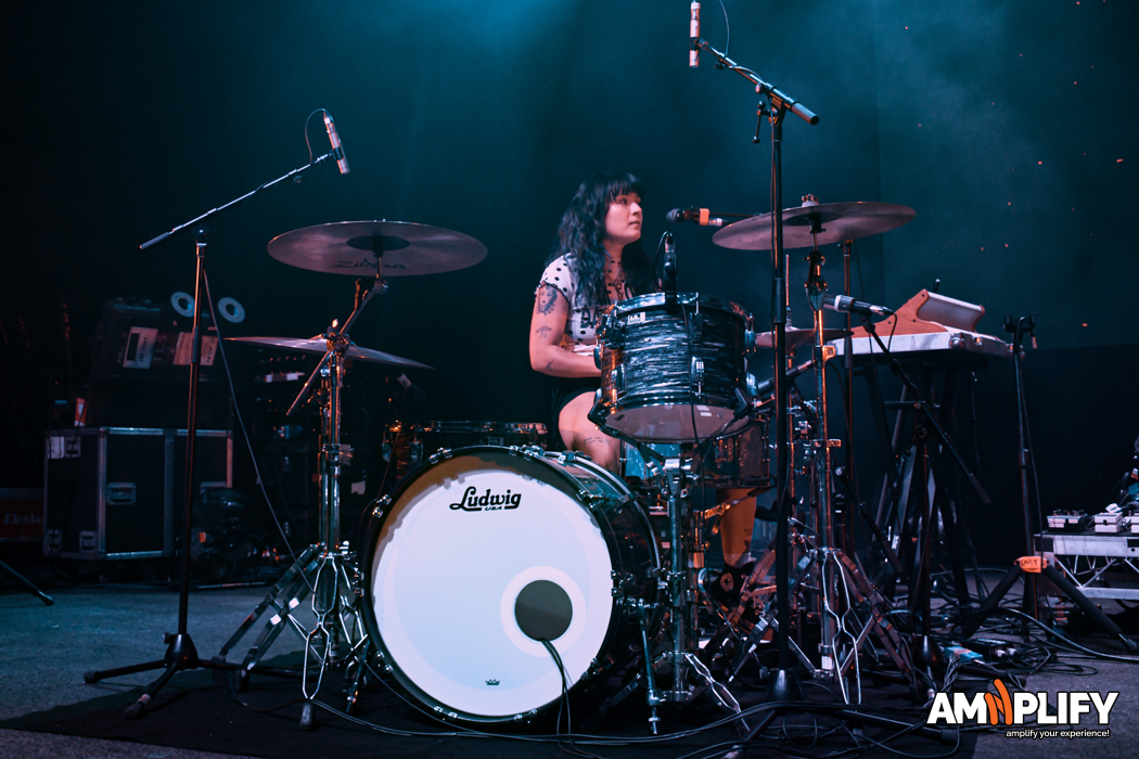 Teenage Joans Teenage Joans