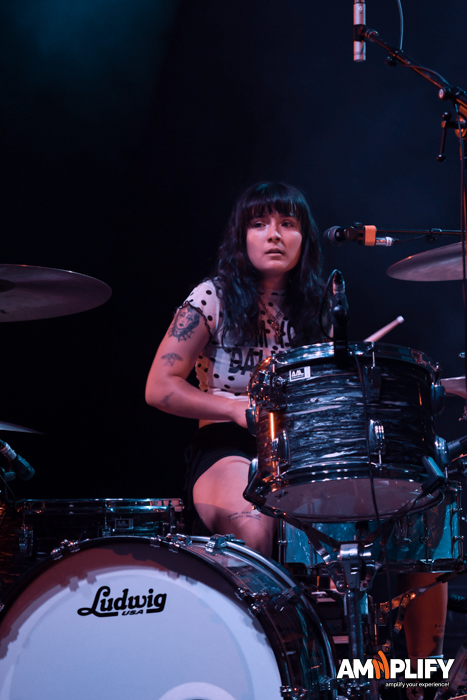 Teenage Joans Teenage Joans