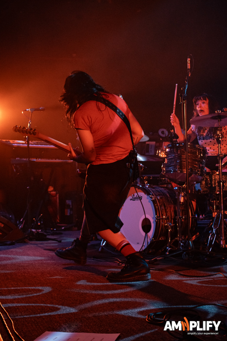 Teenage Joans Teenage Joans