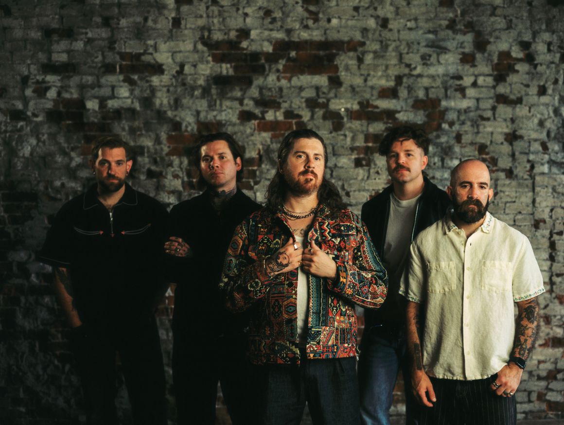 The Devil Wears Prada