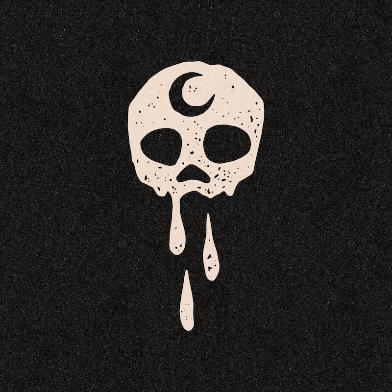 The Funeral Portrait