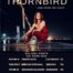 Thornbird